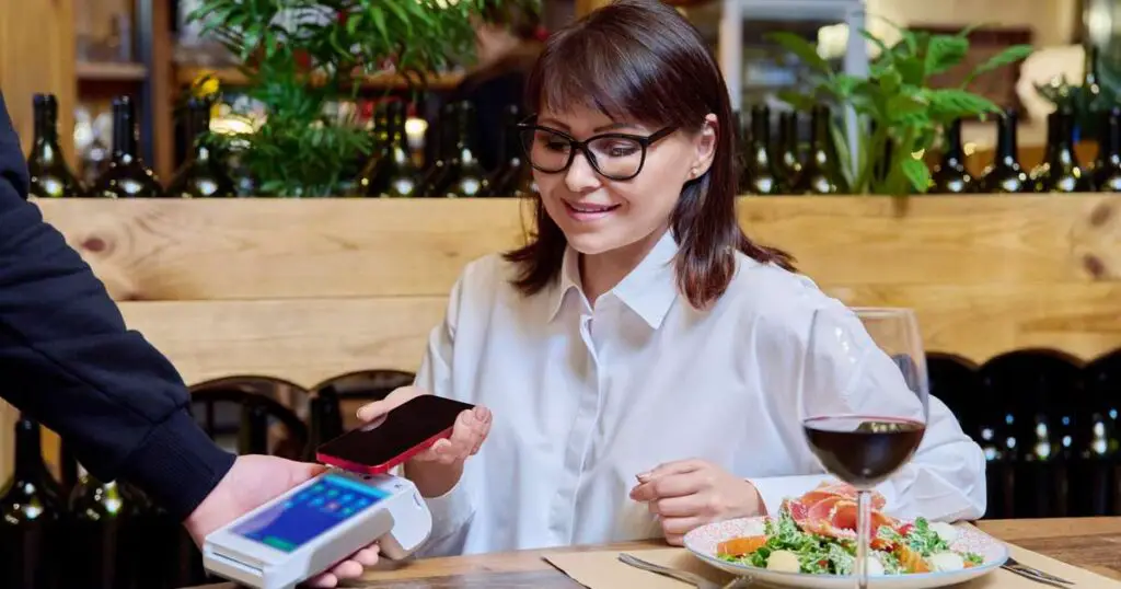 What Diners, Operators are Expecting from Their POS in 2025 and Beyond