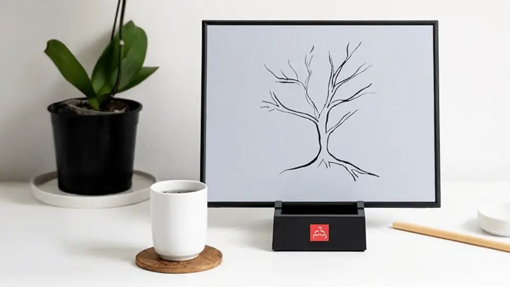 Office-Appropriate Gifting: 20 Foolproof Gifts For Your Colleagues and Boss