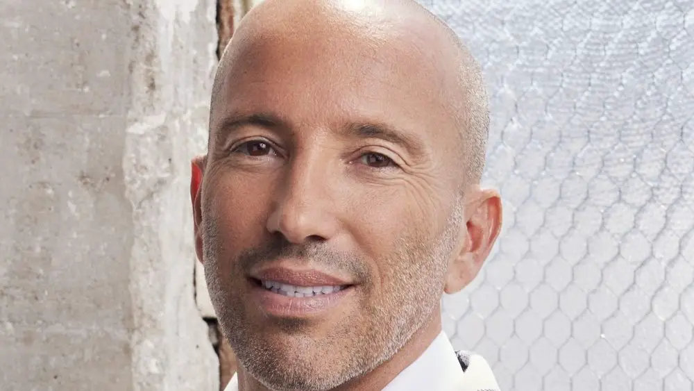 Celebrity Relator Jason Oppenheim Exposes Landlords For Price Gouging