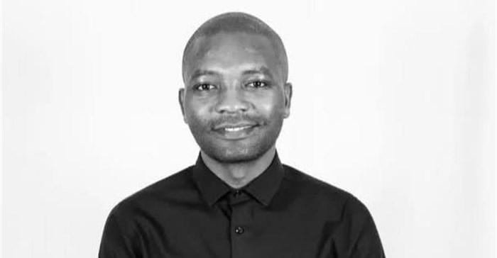 Rirhandzu Shingwenyana's 3 social media trends influencing marketing in 2025