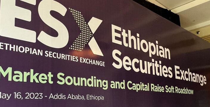 👨🏿‍🚀TechCabal Daily - Africa welcomes 30th stock exchange