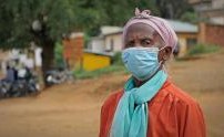 Africa: The 'Lab-Leak Origin' of Covid-19. Fact or Fiction?
