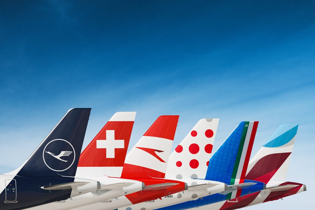 ITA Airways begins integration into Lufthansa Group