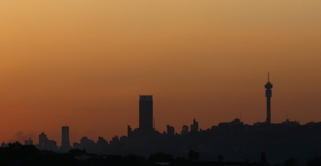 SA records budget deficit of R13.11bn in March