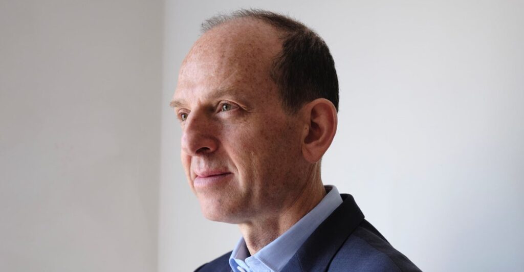 Strategic push for pan-African payment solutions as Onafriq appoints new executive