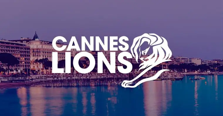 #Cannes2025: Craft and Entertainment Lions Silver and Bronze winners